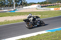 estoril;event-digital-images;motorbikes;no-limits;peter-wileman-photography;portugal;trackday;trackday-digital-images